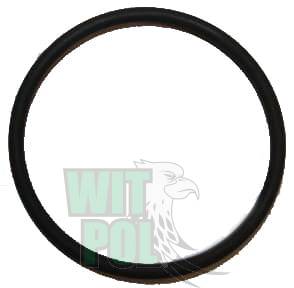 Uszczelka do dozownika D25RE5 J053VF