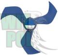 64e6adfda9d382eb803ee0976691eca865247b14