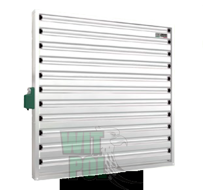 żaluzja środek.png