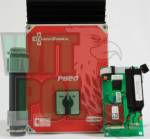 Rozszerzenie do płynnej regulacji 1x20Amp PB20