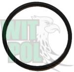 Uszczelka do dozownika D25RE5, do  trzonka PDI497/Pdi1207, 20J024