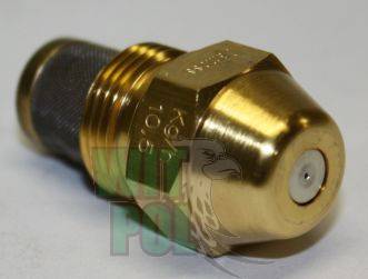 Dysza do P120 ERMAF.