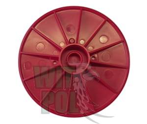 Płyta membrany reduktora Chore-Time