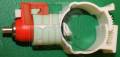 Adapter do nipla J CLIP