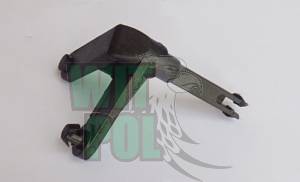 Dźwignia prawa "R" na sprężynę do wentylatora EWS 53