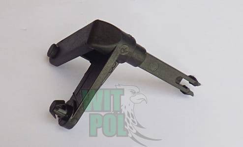 moc ze spr prawe 1.JPG