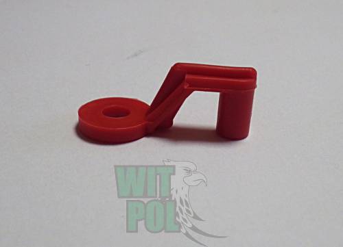 łącznik prosty.JPG