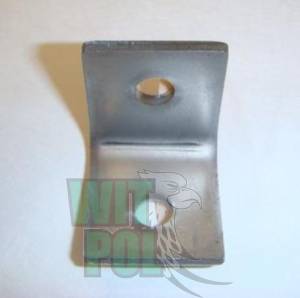 Kątowniczek do podwieszania SKOV kątownik