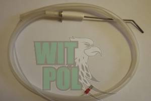 Elektroda jonizacyjna do nagrzewnicy DXA 100