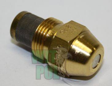 Dysza do P100 ERMAF.