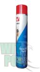 Duracid  Spray na osy i szerszenie 750 ml. PIANKA GAŚNICA