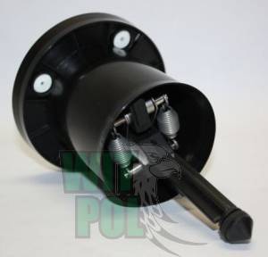 Tłok główny do dozownika D25RE2 PC061VF Dosatron