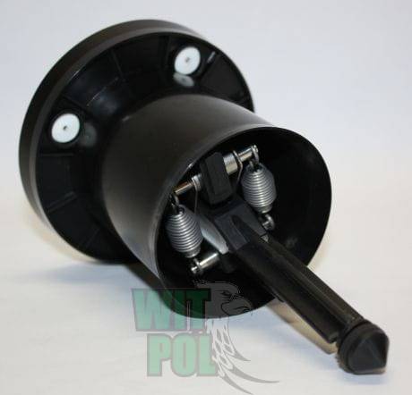 Tłok główny do dozownika DR25E2.