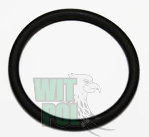 Pierścień O21x2,5 do reduktora IMPEX 602-350