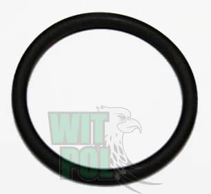 pierścień o21x2,5.jpg