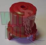 Nakrętka do dolnej pokrywy reduktora Chore-Time