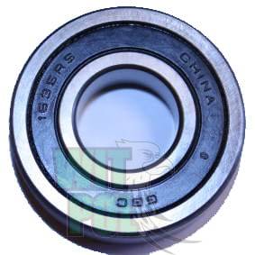 Łożysko do paszociągu RS1635