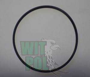 Uszczelka do pokrywy D25RE2, D25RE5, DOSA-J042