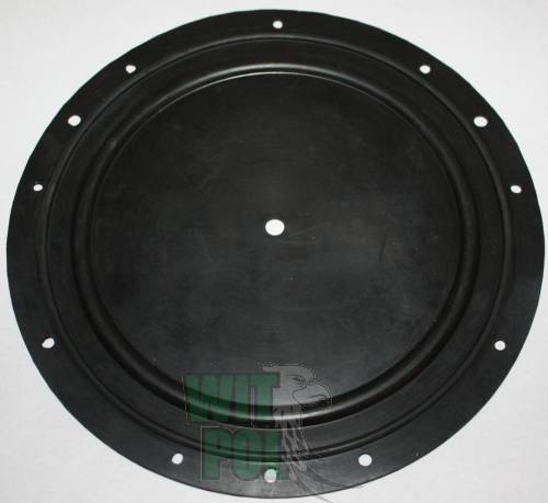 Membrana do reduktora Impex 602-326