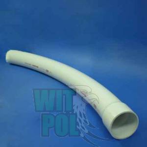 Łuk do paszociągu Mdl 108