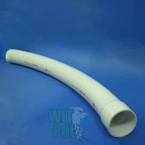 Łuk do paszociągu mdl 108.