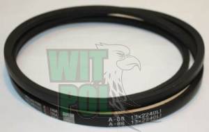 Pasek klinowy do wentylatora Munters EM 50, EM50 A88