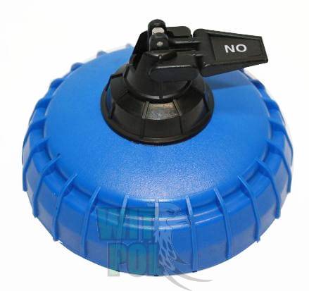 pokrywa dozownika z uszcz. i przeł..jpg