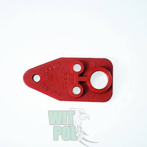 reulator wys linki.jpg