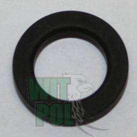 Uszczelka do dozownika D25RE2 J009VF