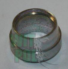 Pierścień zacinający do złączki do schładzania