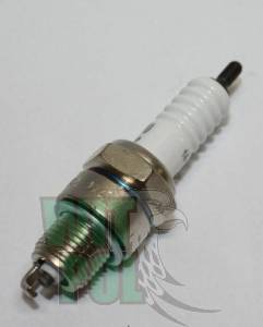 Elektroda (świeca) zapłonowa ERMAF do GP40-70