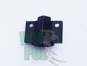 Zawias do wentylatora EWS/EOS53/Hinge Pericoli 