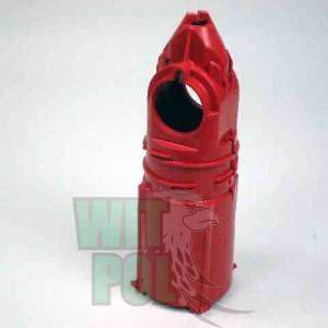 Liberty stożek Karmidła 