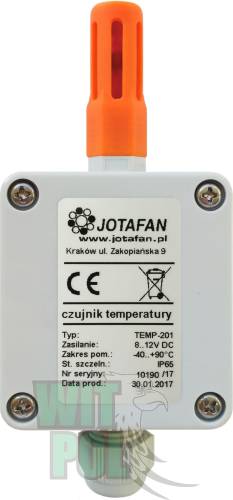 JOTAFAN_Czujnik temperaturyTEMP-201.jpg