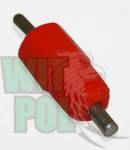 Nipel wkręcany dla drobiu 10012