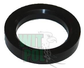 Uszczelka gumowa do dozownika D25RE5 JDI024VF