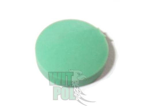 Podkładka gumowa do reduktora MAXIFLO 6001,6002