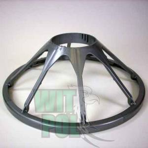 Grill karmidła G+ Chore-Time