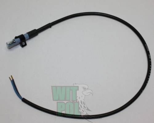 Fotokomórka P100 ERMAF.