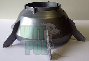 Liberty nasadka karmidła