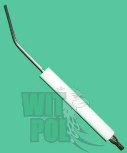 Świeca jonizująca  do nagrzewnic GP95/ GP120