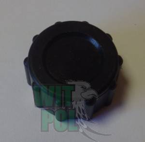 Nakrętka spustu linii wodnej Chore-Time