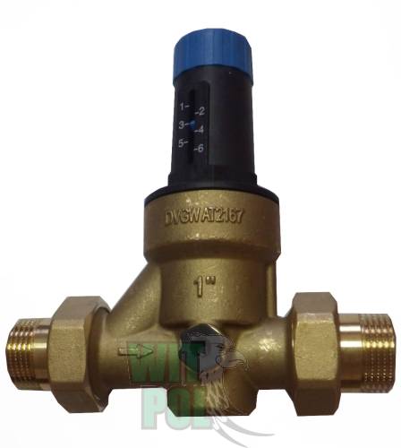 3d61a5c34b13f1fac33e488479d00c293442caea