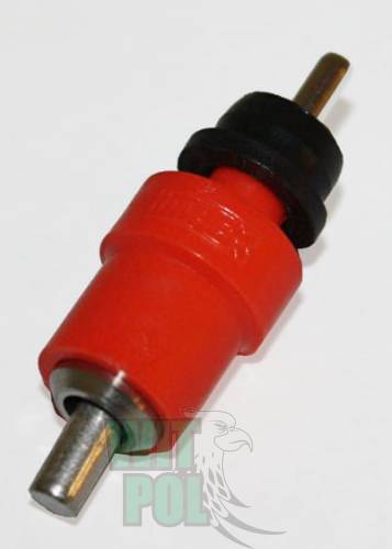 nipel z gumka 10026 2 zdj 2.jpg