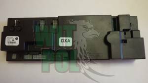 Płyta główna do nagrzewnicy DXA (DXA75, DXa100, DXa120)