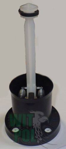 Tłok główny do dozownika D25RE5. 