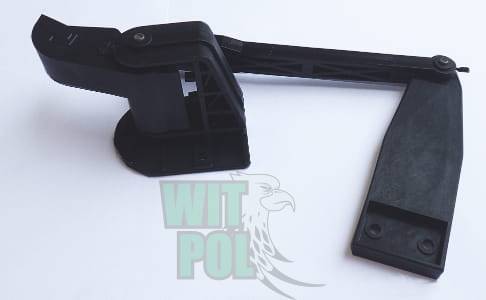 mech otwierajacy lewy 2.JPG