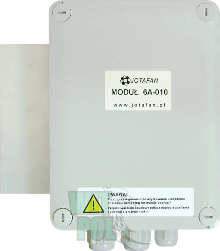 JOTAFAN_Moduł mocy dla regulacji płynnej 6A-010.jpg