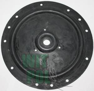 Membrana do reduktora Maxiflo 6001