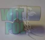 Kolanko do reduktora Chore-Time 1/2''